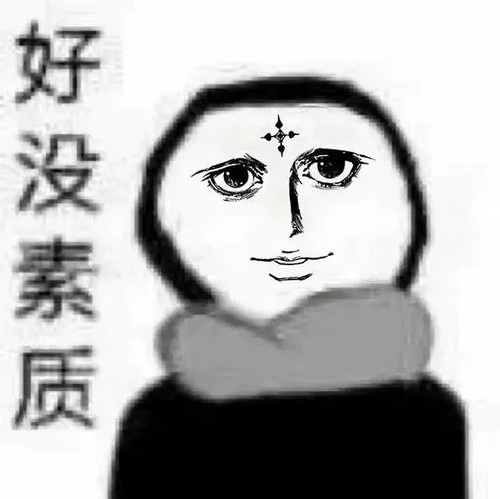 Image 1714484766313.jpg