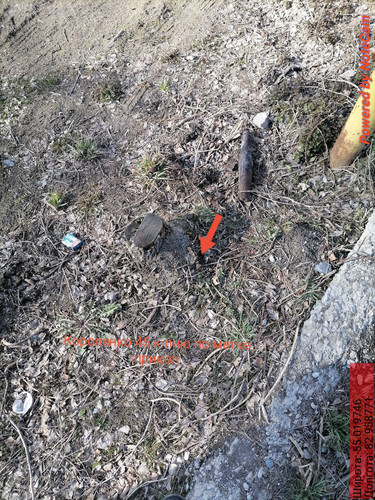 IMG 20240430 194027.jpg