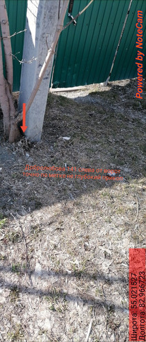 IMG 20240430 193457.jpg