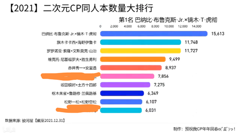 35360517144863082 edit 133680825400983.png