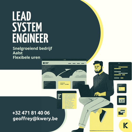 Kwery Nieuwe vacature (18).jpg