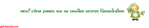 4d832677.gif