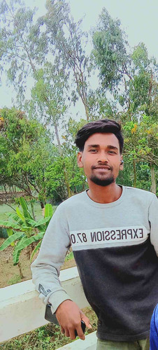 JPEG 20240430 190606 2943925941424272903.jpg