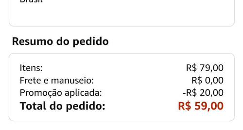 Imagem do WhatsApp de 2024 04 30 à(s) 10.03.57 2cfa4bb8.jpg
