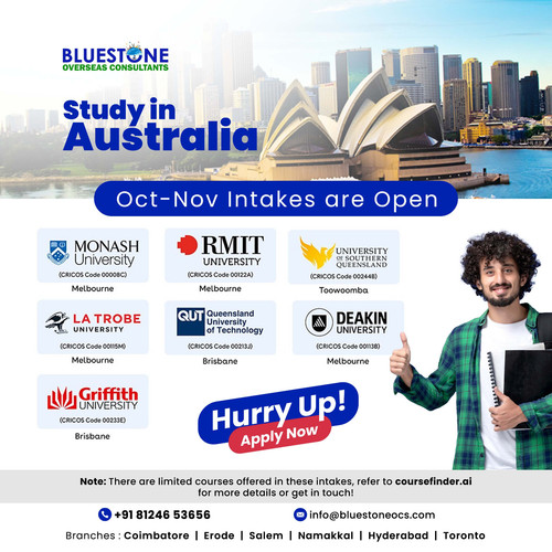 Top Overseas Consultancy In Namakkal.jpg