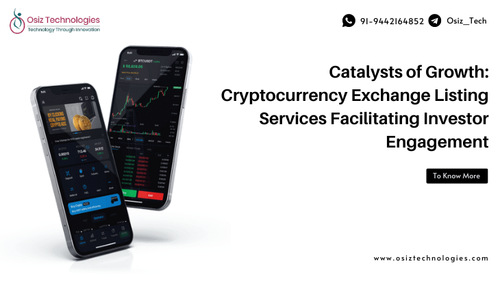 Catalysts of Growth Cryptocurrency Exchange Listing Services Facilitating Investor Engagement.png