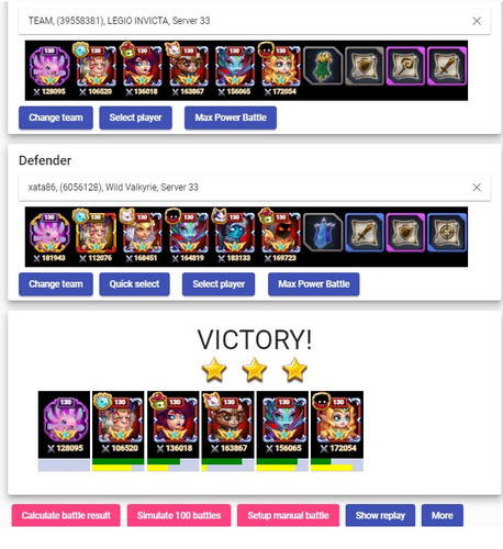 TEAM.jpg