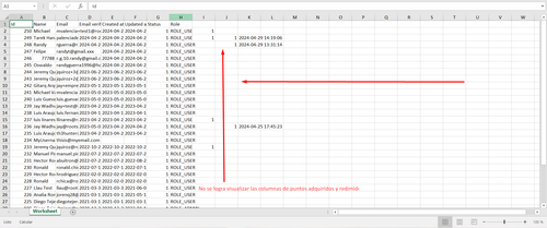 Screenshot 16.png