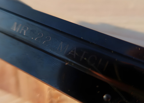 Manurhin 005.jpg