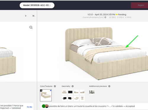 chrome uSJylyIO4j.png