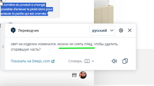 chrome UeTzHURQz3.png