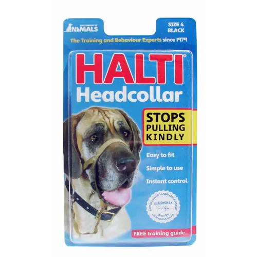 121917000840 halti head collar black x large 1.webp