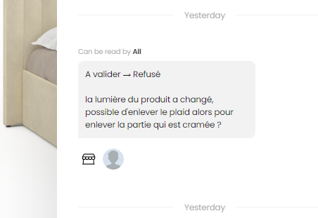chrome DeULZCRjwM.png