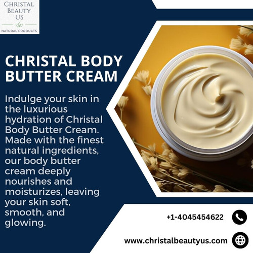 Christal body butter cream.jpg