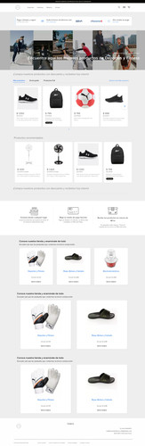 Screenshot 30 4 2024 93943 www.santurino.com.mx.jpg