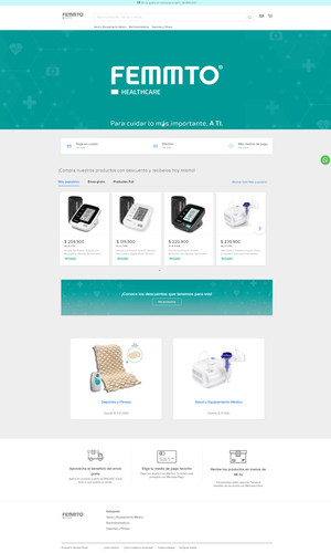Screenshot 29 4 2024 174235 femmtohealthcarecol.mercadoshops.com.co.jpg