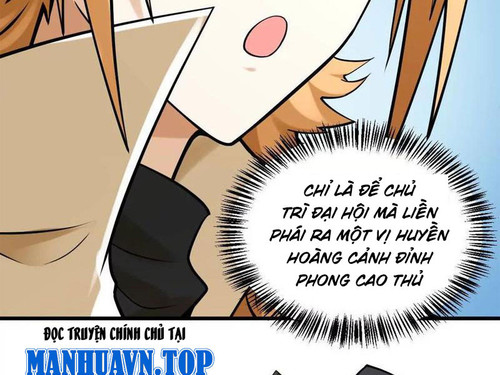 temp.jpg