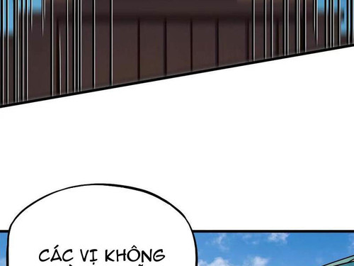 temp.jpg