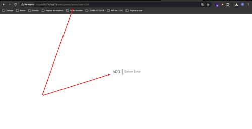 Screenshot 17.png