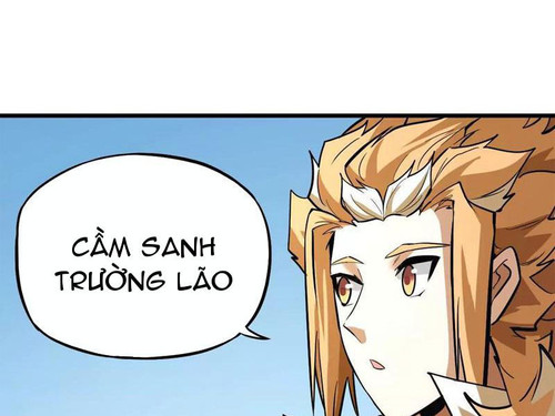 temp.jpg