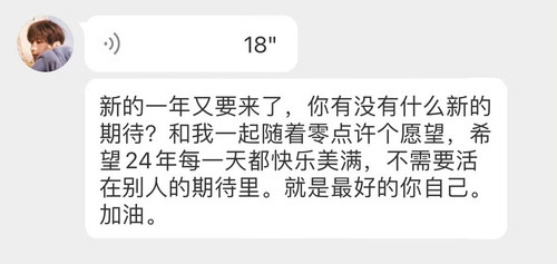 762A76D6 DE17 41F0 B4F4 BC2E201E5A49.jpg