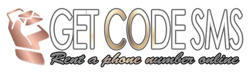 702766fc3a2a.png
