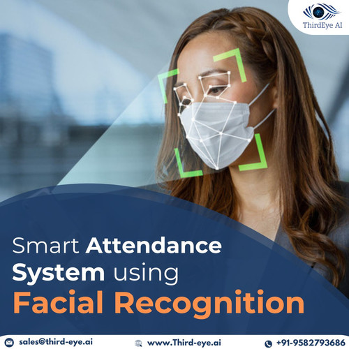 Smart Attendance System using Face Recognition.jpg