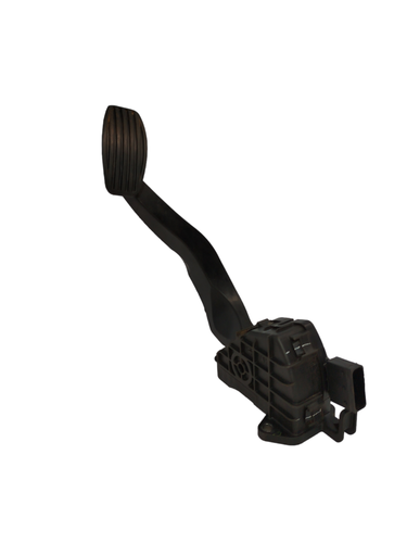 Photoroom 20240429 143023.png