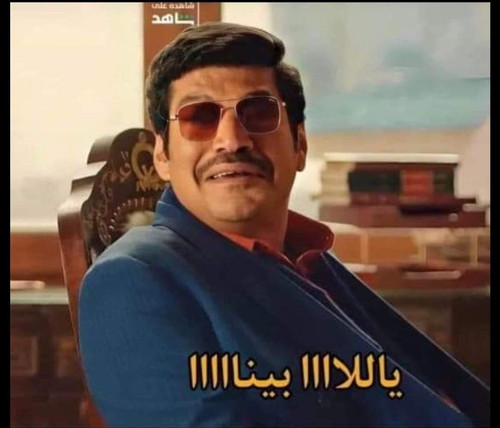 FB IMG 1714480286752.jpg