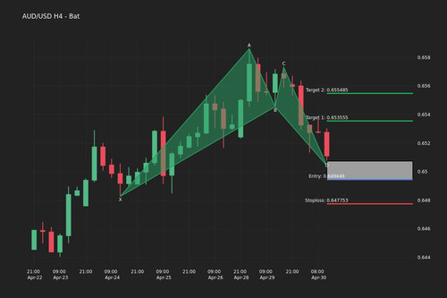 photo 2024 04 30 12 33 57.jpg