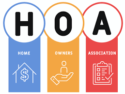 HOA.png