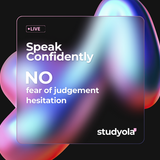 Latest News (14).png