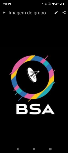 Screenshot 20240420 201941.png