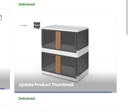 chrome 4hbR638nKN.png