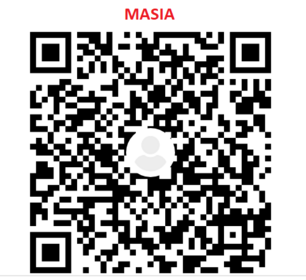 Shareqr (4).png