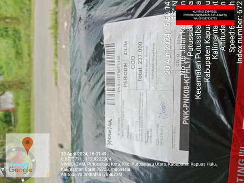 4bdd2f1f 06d0 11ef a815 7231647fed8e.jpg