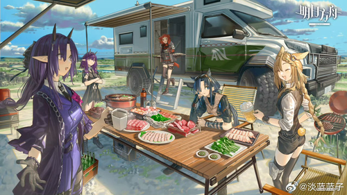 image.png
