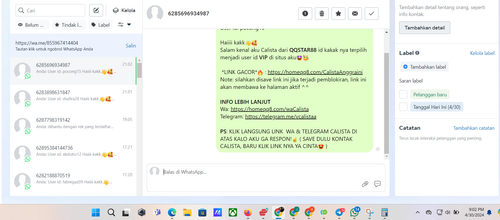 Screenshot 2024 04 30 210245.png