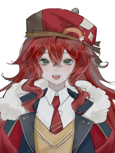 IMG 20240108 140426.png