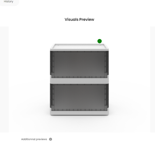 chrome hGH9lnxJGg.png