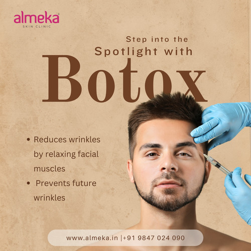 Discover the magic of Botox at Almeka Skin Clinic!.jpg