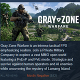 steamwebhelper RWzWuMOVls.png