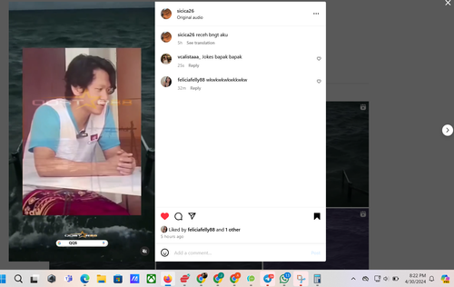 Screenshot 2024 04 30 202248.png