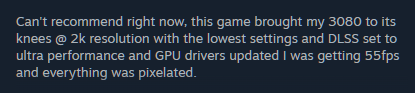 steamwebhelper zgDidRjzR6.png