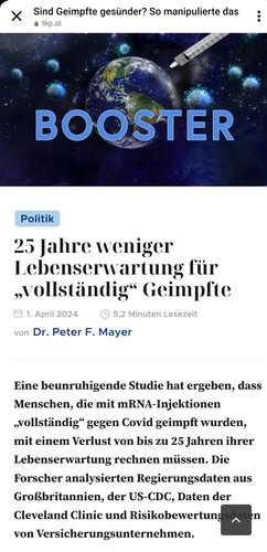 Screenshot 2024 04 30 15 22 13 899 com.instagram.android(1).jpg