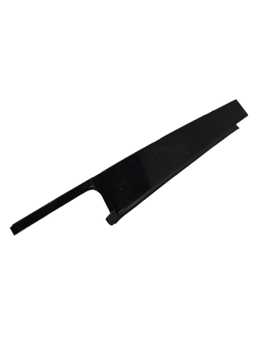 Photoroom 20240430 101553.png