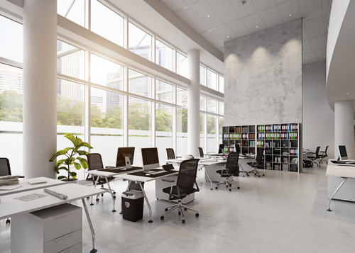 Top commercial construction companies in Kochi,.jpg