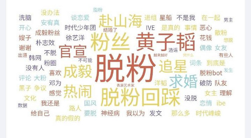 FBCA5FFF C96E 4D63 B53C 6B0244BEE7A6.jpg