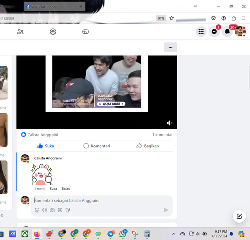 Screenshot 2024 04 30 211708.png