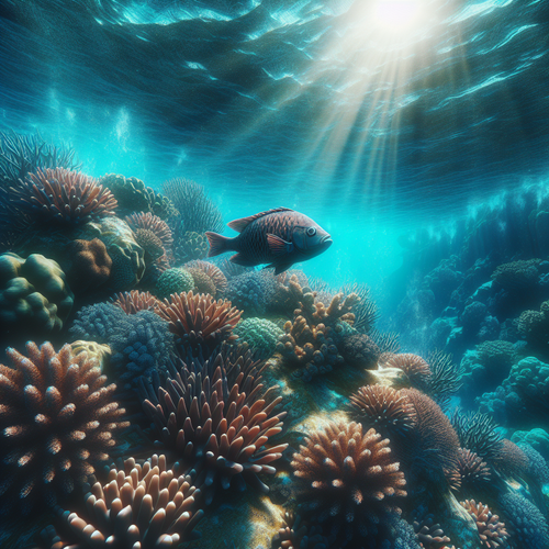 png&skoid=6aaadede 4fb3 4698 a8f6 684d7786b067&sktid=a48cca56 e6da 484e a814 9c849652bcb3&skt=2024 0.png